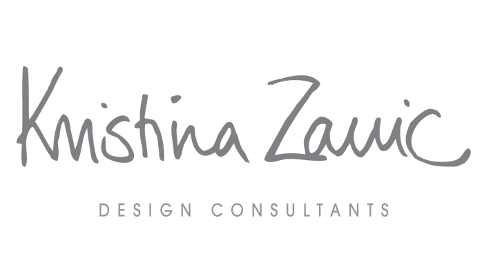 Kristina Zanic Consultants