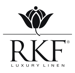 RKF Linen 