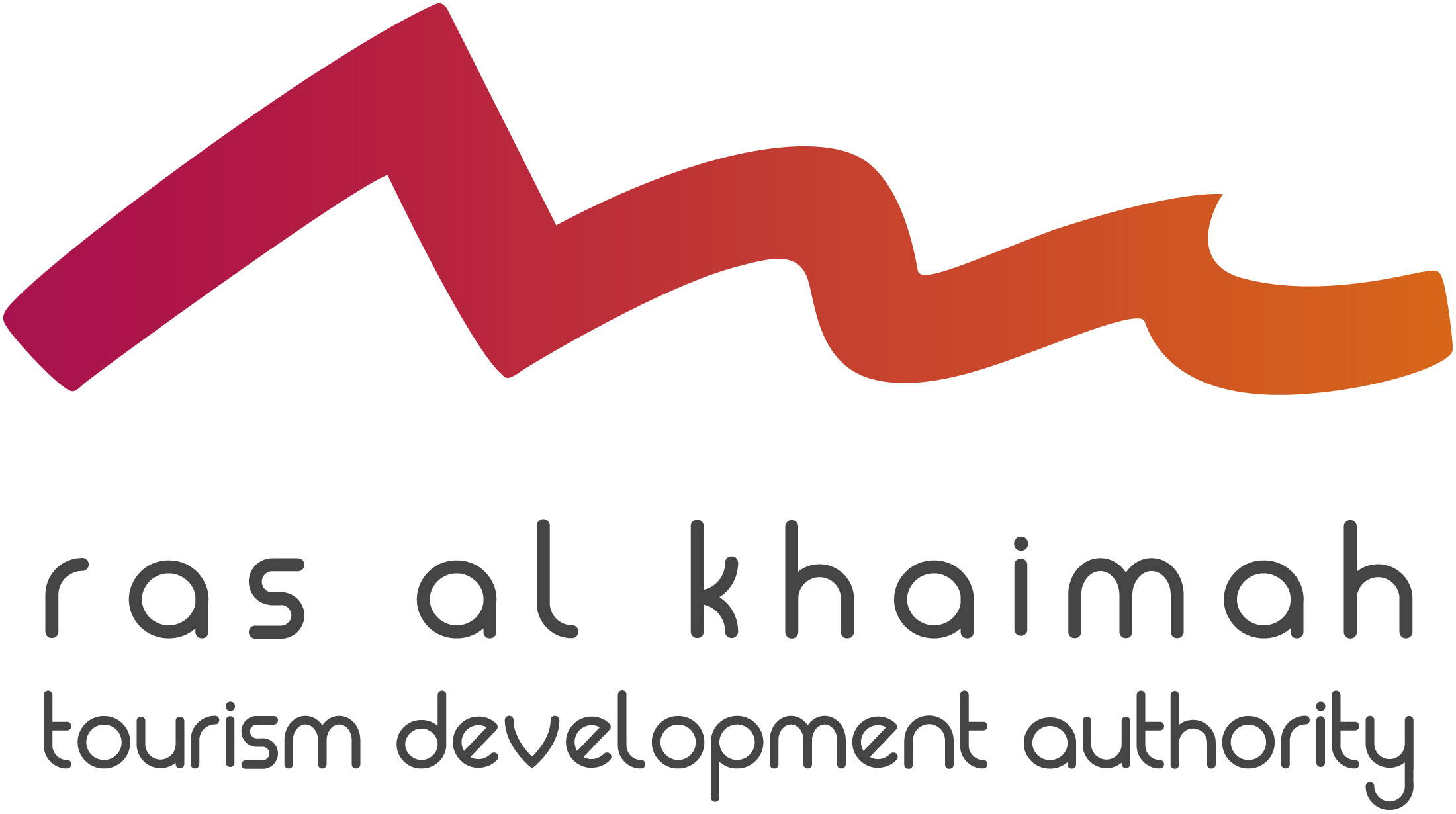 Ras Al Khaimah Tourism Development Authority  