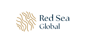 Red Sea Global 